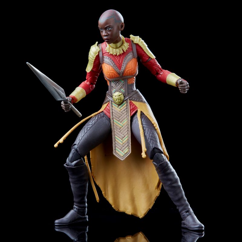 Boneca-De-Acao---Marvel-Legends-Series-Deluxe---Okoye---Hasbro-11