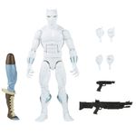 Figura-De-Acao---Marvel-Legends-Series-Deluxe---Hatut-Zeraze---Pantera-Branco---Hasbro-0