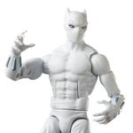 Figura-De-Acao---Marvel-Legends-Series-Deluxe---Hatut-Zeraze---Pantera-Branco---Hasbro-1