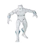 Figura-De-Acao---Marvel-Legends-Series-Deluxe---Hatut-Zeraze---Pantera-Branco---Hasbro-2