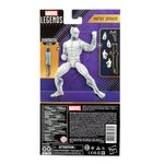 Figura-De-Acao---Marvel-Legends-Series-Deluxe---Hatut-Zeraze---Pantera-Branco---Hasbro-5