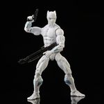 Figura-De-Acao---Marvel-Legends-Series-Deluxe---Hatut-Zeraze---Pantera-Branco---Hasbro-6