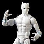 Figura-De-Acao---Marvel-Legends-Series-Deluxe---Hatut-Zeraze---Pantera-Branco---Hasbro-7