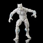 Figura-De-Acao---Marvel-Legends-Series-Deluxe---Hatut-Zeraze---Pantera-Branco---Hasbro-8