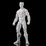 Figura-De-Acao---Marvel-Legends-Series-Deluxe---Hatut-Zeraze---Pantera-Branco---Hasbro-9