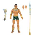 Boneco-De-Acao---Marvel-Legends-Series-Deluxe---Namor---Hasbro-0