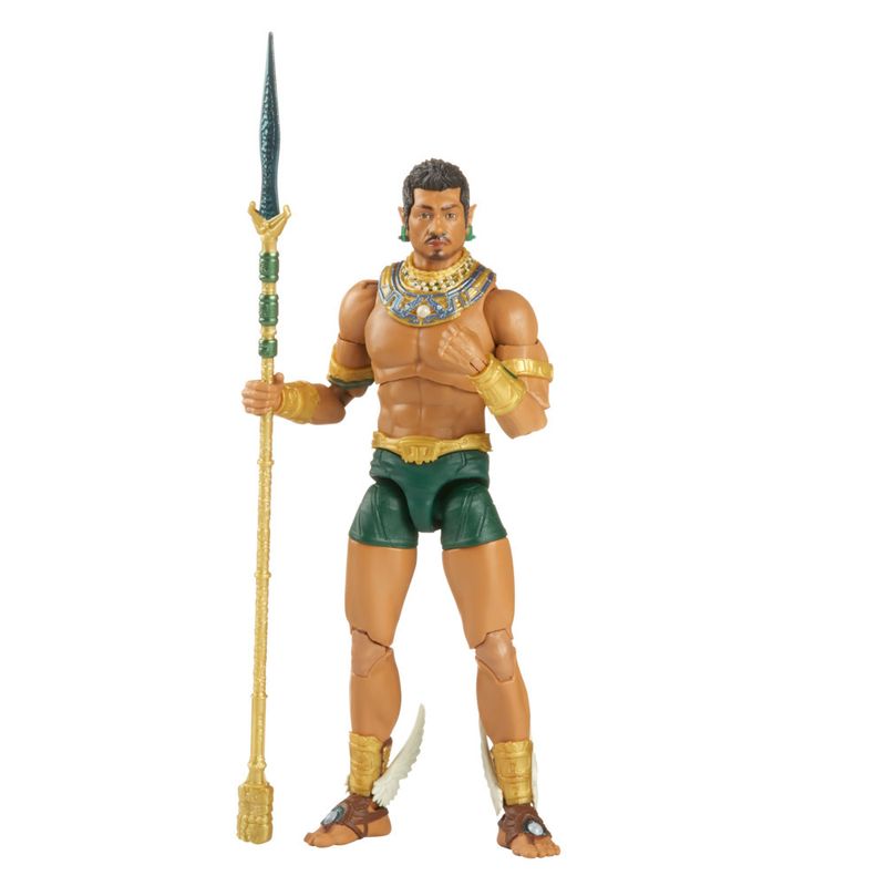 Boneco-De-Acao---Marvel-Legends-Series-Deluxe---Namor---Hasbro-1