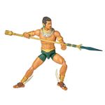 Boneco-De-Acao---Marvel-Legends-Series-Deluxe---Namor---Hasbro-2