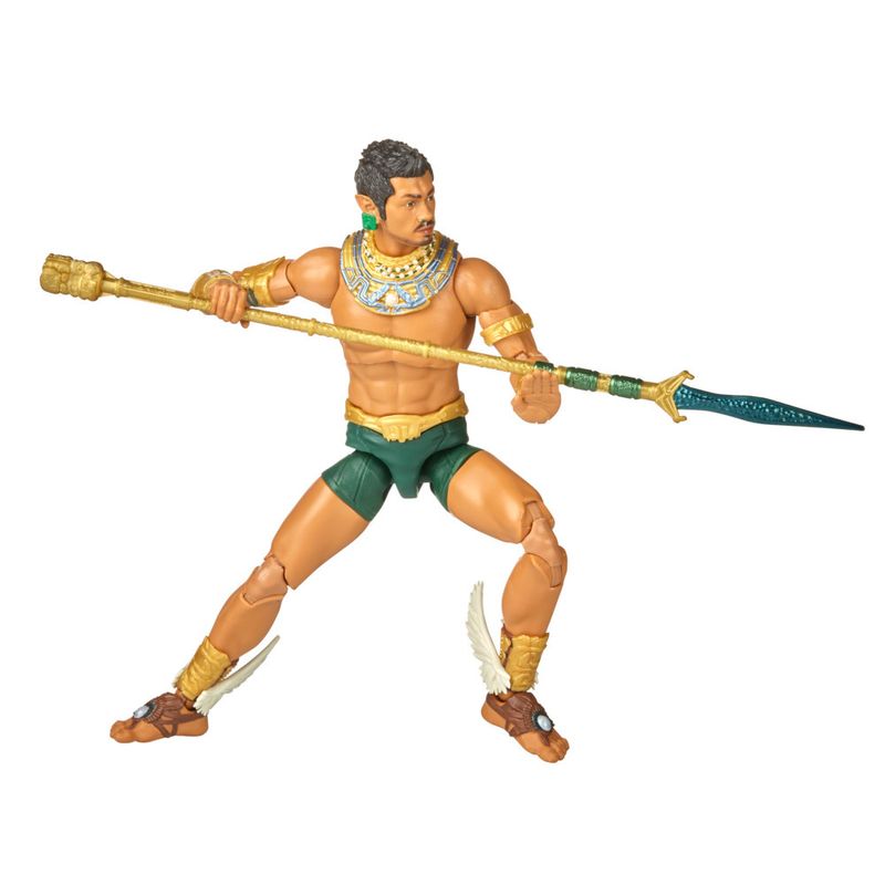 Boneco-De-Acao---Marvel-Legends-Series-Deluxe---Namor---Hasbro-2