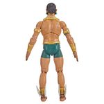 Boneco-De-Acao---Marvel-Legends-Series-Deluxe---Namor---Hasbro-3