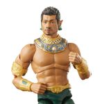 Boneco-De-Acao---Marvel-Legends-Series-Deluxe---Namor---Hasbro-4