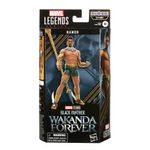 Boneco-De-Acao---Marvel-Legends-Series-Deluxe---Namor---Hasbro-5