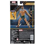 Boneco-De-Acao---Marvel-Legends-Series-Deluxe---Namor---Hasbro-6