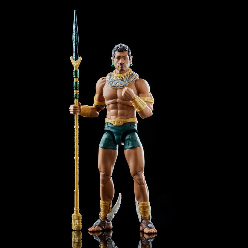 Boneco-De-Acao---Marvel-Legends-Series-Deluxe---Namor---Hasbro-7