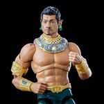 Boneco-De-Acao---Marvel-Legends-Series-Deluxe---Namor---Hasbro-8