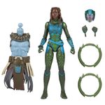 Boneca-De-Acao---Marvel-Legends-Series-Deluxe---Nakia---Hasbro-0