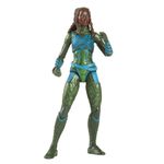 Boneca-De-Acao---Marvel-Legends-Series-Deluxe---Nakia---Hasbro-1