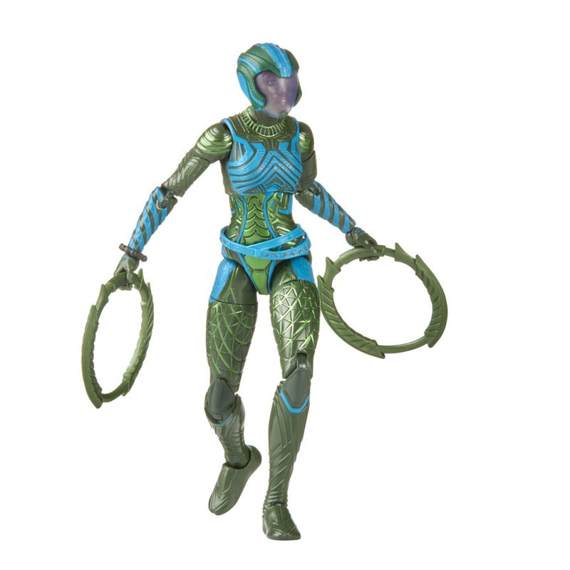 Boneca-De-Acao---Marvel-Legends-Series-Deluxe---Nakia---Hasbro-2