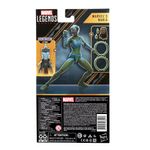 Boneca-De-Acao---Marvel-Legends-Series-Deluxe---Nakia---Hasbro-6