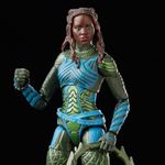 Boneca-De-Acao---Marvel-Legends-Series-Deluxe---Nakia---Hasbro-9