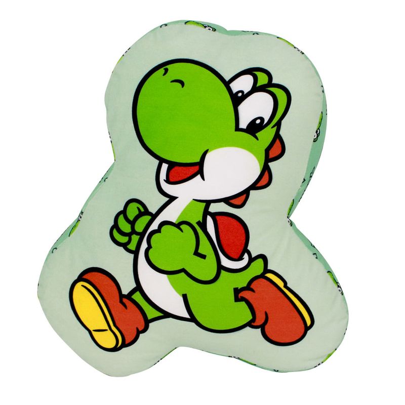 1002116806_1