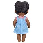 Boneca-Bebe-com-Acessorios---Baby-Alive---Fraldinha-Divertida-Cabelo-Preto---F4152---30cm---Hasbro-2