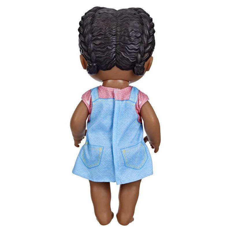 Boneca-Bebe-com-Acessorios---Baby-Alive---Fraldinha-Divertida-Cabelo-Preto---F4152---30cm---Hasbro-2