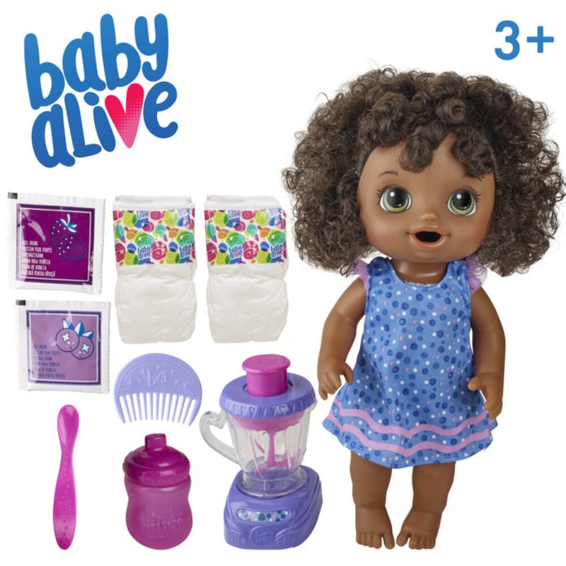 Boneca-Baby-Alive---Misturinha-Explosao-de-Sabor---E6945---Hasbro-0