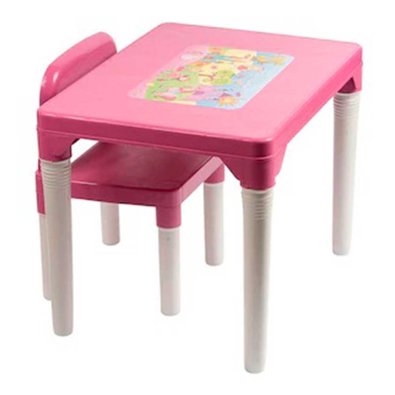 image-02cf3489ddd744e5a479cad42de9648a