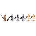 LEGO---Disney---Star-Wars---Tanque-de-Caca-da-Republica---75342-3