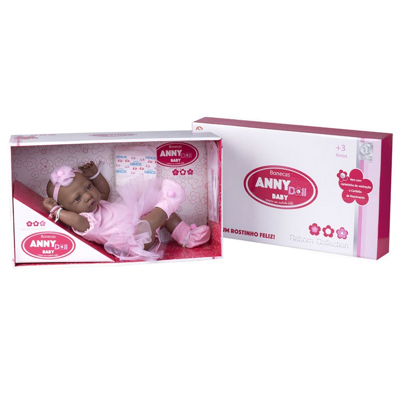 Boneca-Bebe---Anny-Doll-Baby---Cotiplas-0