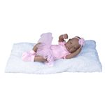 Boneca-Bebe---Anny-Doll-Baby---Cotiplas-1