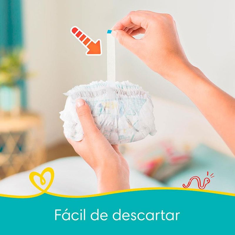 image-d01ad91f83ed49cdbf32a0002185435d