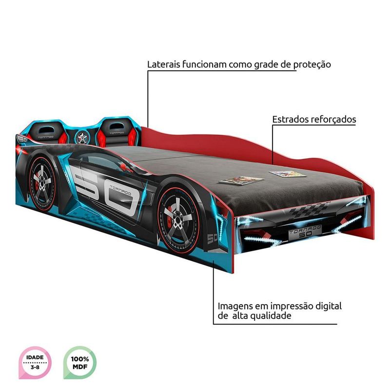 image-fa6eecdb8d0a6405a76c7c681f6a1488