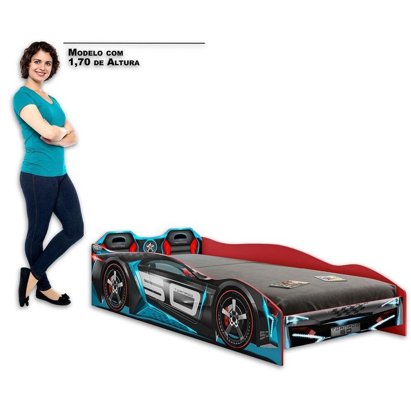 image-f5df5c7525dfc1aa55686c748349e40f