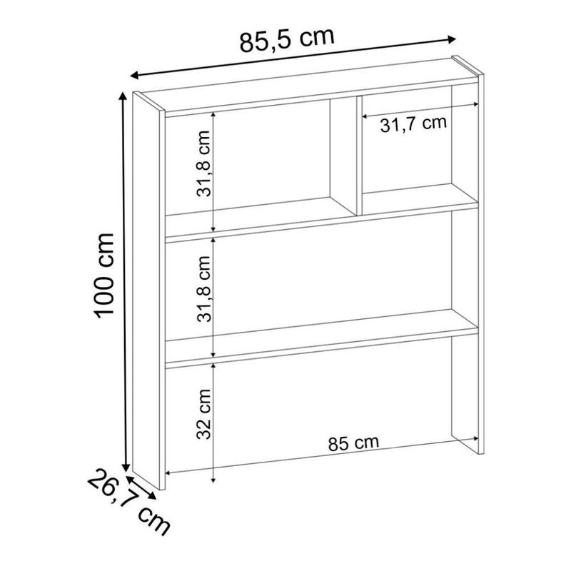 image-603f64bd092246574b6e0b69969b39c1