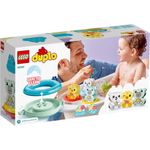 LEGO-Duplo---Diversao-Hora-do-Banho--Trem-Animais-Flutuantes---10965-1