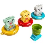 LEGO-Duplo---Diversao-Hora-do-Banho--Trem-Animais-Flutuantes---10965-2