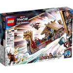 LEGO---Marvel---Thor--Love-and-Thunder---O-Barco-da-Cabra---76208-0