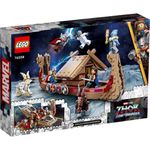 LEGO---Marvel---Thor--Love-and-Thunder---O-Barco-da-Cabra---76208-1