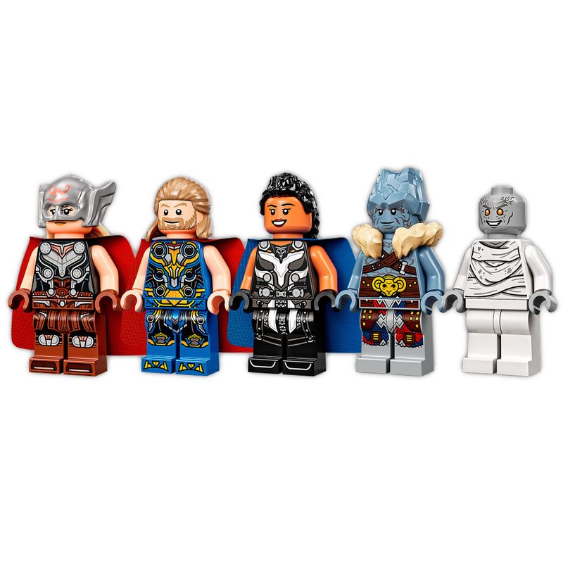 LEGO---Marvel---Thor--Love-and-Thunder---O-Barco-da-Cabra---76208-3