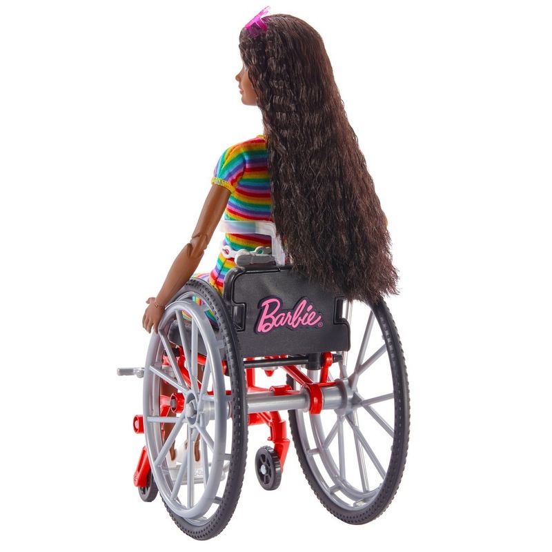 Barbie-Fashionista---Cadeirante---Mattel-2