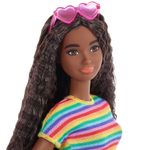 Barbie-Fashionista---Cadeirante---Mattel-5