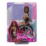 Barbie-Fashionista---Cadeirante---Mattel-6