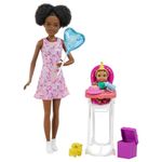 Boneca-Articulada---Barbie---Skipper---Baba-Aniversario---32-cm---Mattel-0
