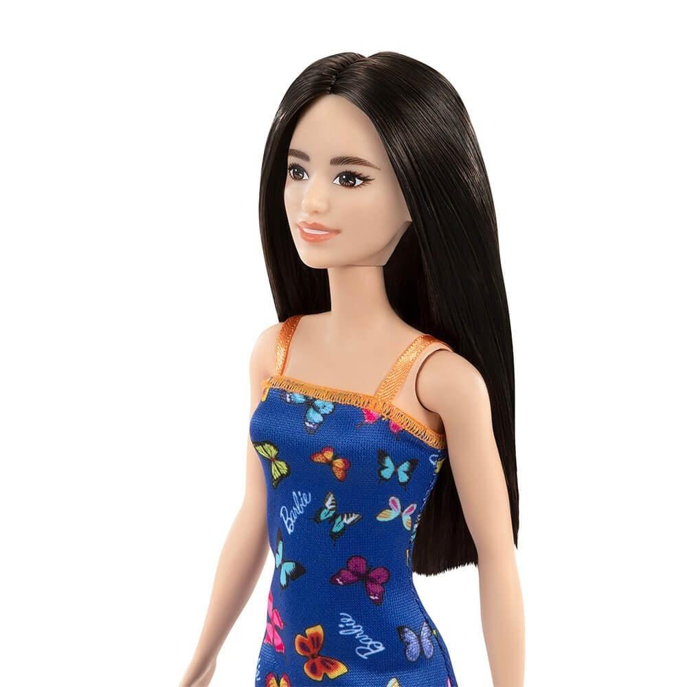 Barbie Roupas e Acessórios Vestido Fogo Calça HJT34 Mattel - Ri Happy