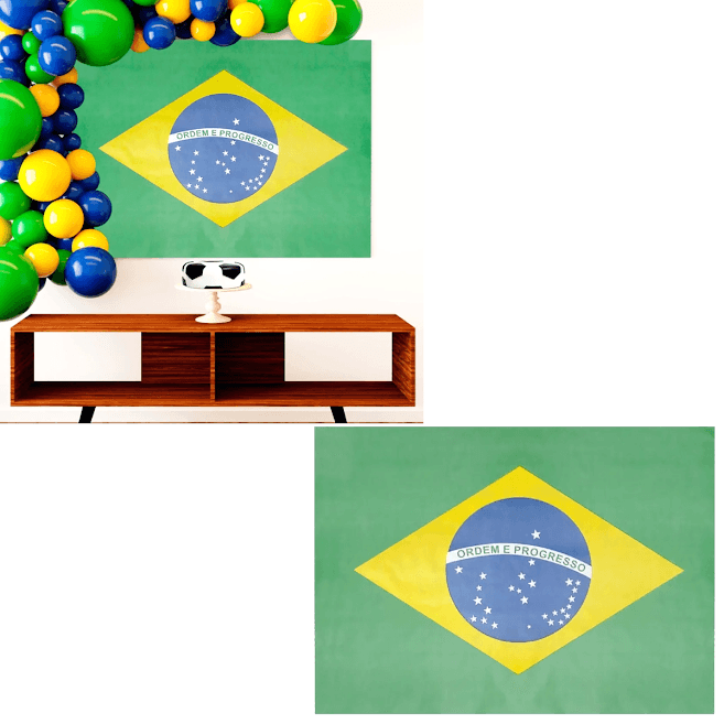 image-38d812bde0ea4eef97c5f7db5b390b1f