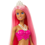 image-da7d2ba9f6dc4c099461cd818fb38bd8