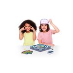 image-dc837d4bb27d42cdbac09768d97f9dbe