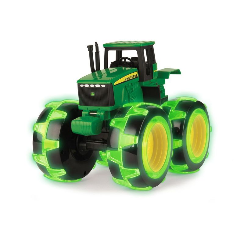 Conjunto-de-Carrinhos---John-Deere---Lightning-Wheels-Assortment---Burigotto-1